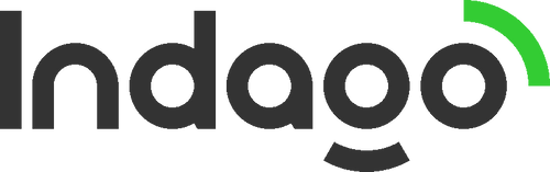 Indago